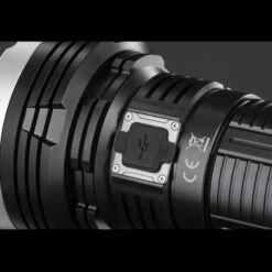 Fenix LR40R -SurvGear Shop fenix lr40rdet4 51026.1678282645