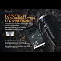 Fenix LR40R -SurvGear Shop fenix lr40rdet6 27516.1678282645