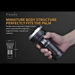 Fenix LR40R -SurvGear Shop fenix lr40rdet7 42032.1678282645