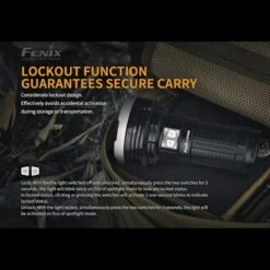 Fenix LR40R -SurvGear Shop fenix lr40rdet9 52054.1678282645