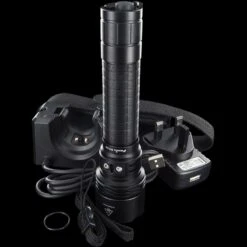 Fenix RC20 -SurvGear Shop fenix rc20 2 61056.1588173964