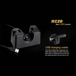 Fenix RC20 -SurvGear Shop fenix rc20det11 03952.1587396530