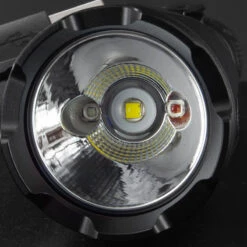 Fenix TK26R Red White Green -SurvGear Shop fenix tk26rdet3 51347.1587729649