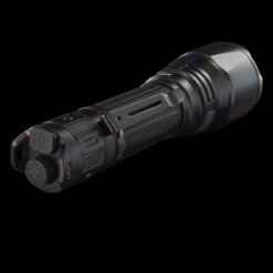 Fenix TK26R Red White Green -SurvGear Shop fenix tk26rdet 55962.1587423985