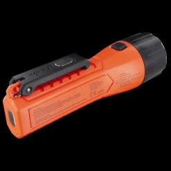 Fenix WF11E Intrinsically Safe Torch -SurvGear Shop fenix wf11edet 90934.1587729596