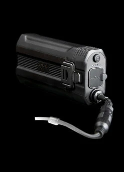 Fenix HP30R V2.0 Rechargeable Headlamp -SurvGear Shop fenix3 93984.1649841223.1280.1280 64813.1649847247