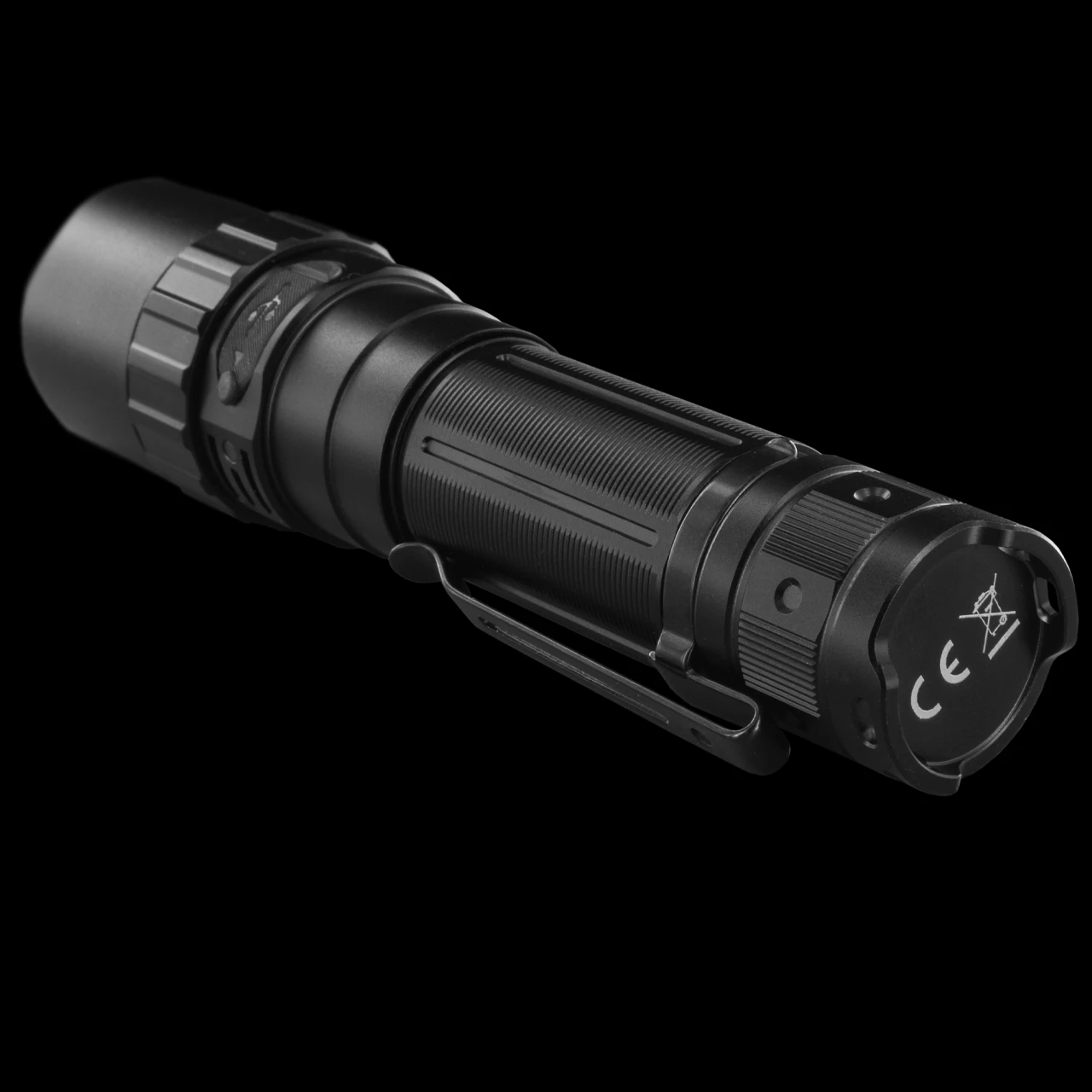 Fenix PD40R V3.0 4 Fenix PD40R V3.0 - Image 4