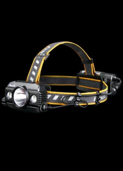 Fenix HP30R V2.0 Rechargeable Headlamp -SurvGear Shop fenix 47670.1649847227.1280.1280 78383.1649847247