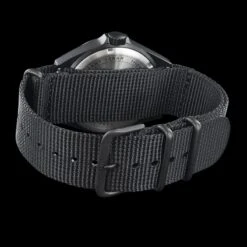 Traser H3 P59 Essential M Black NATO -SurvGear Shop h3 p59 ess m blkdet4 01646.1651671943