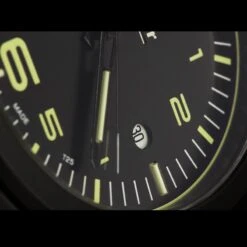 Traser H3 P59 Essential M Black NATO -SurvGear Shop h3 p59 ess m blkdet6 27751.1651671943