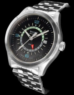 Traser H3 P59 Aurora -SurvGear Shop h3 p59aurora 1 91544.1651671923