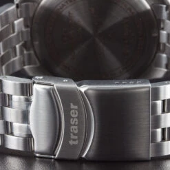 Traser H3 P59 Aurora -SurvGear Shop h3 p59auroradet3 10039.1651671923