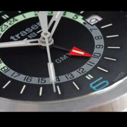 Traser H3 P59 Aurora -SurvGear Shop h3 p59auroradet 55166.1651671923