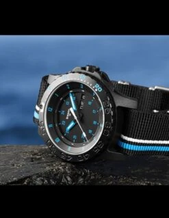 Traser H3 Blue Infinity -SurvGear Shop h3105545det5 72381.1651671672