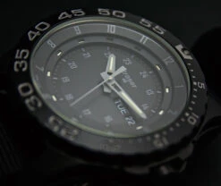 Traser H3 P6600 Shade -SurvGear Shop h3p6600 shade natodet 13076.1651672381