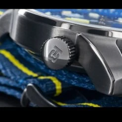 Traser H3 Pathfinder Automatic -SurvGear Shop h3p68 bldet2 14792.1651672458