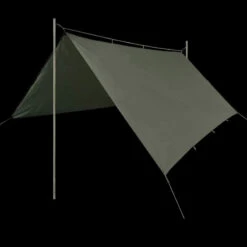Helikon-Tex Super Tarp -SurvGear Shop hx po stp tarpdet 59813.1660639689.1280.1280 03462.1660834878