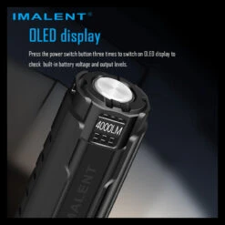 Imalent LD70 -SurvGear Shop ima ld70det10 98169.1678200073