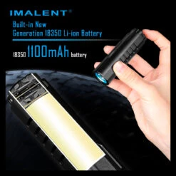 Imalent LD70 -SurvGear Shop ima ld70det7 97957.1678200073