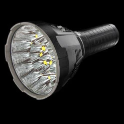 Imalent MS18 -SurvGear Shop ima ms18 60369.1683037016