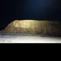 Imalent MS18 -SurvGear Shop ima ms18det11 09304.1683037016