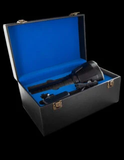 Imalent MS18 -SurvGear Shop ima ms18det2 89126.1683037016