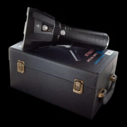 Imalent MS18 -SurvGear Shop ima ms18det3 39533.1683037016