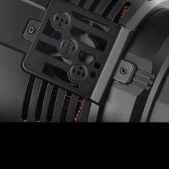 Imalent MS18 -SurvGear Shop ima ms18det4 55421.1683037016