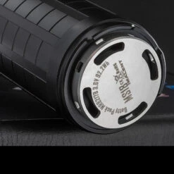 Imalent MS18 -SurvGear Shop ima ms18det5 92057.1683037016