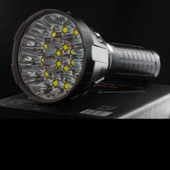 Imalent MS18 -SurvGear Shop ima ms18det6 27327.1683037016