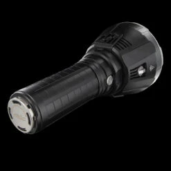 Imalent MS18 -SurvGear Shop ima ms18det 47616.1683037016