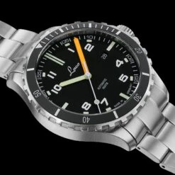 Laco Himalaya MB -SurvGear Shop lac 862106mb 55996.1648128141