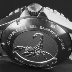 Laco Squad Amazonas RB 10 Laco Squad Amazonas RB -SurvGear Shop lac 862107rbdet2 69962.1648228359