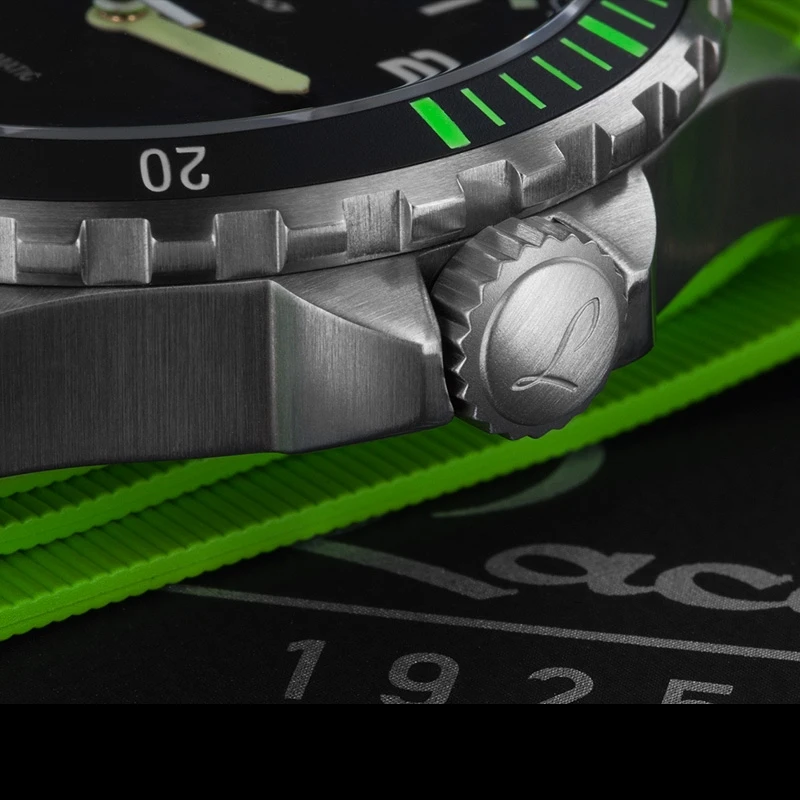 Laco Squad Amazonas RB 6 Laco Squad Amazonas RB - Image 6