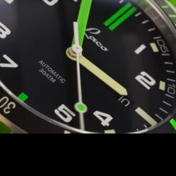 Laco Squad Amazonas RB 8 Laco Squad Amazonas RB -SurvGear Shop lac 862107rbdet4 60605.1648127216