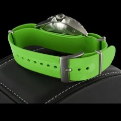 Laco Squad Amazonas RB 9 Laco Squad Amazonas RB -SurvGear Shop lac 862107rbdet 77395.1648127216