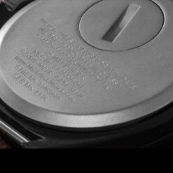 Marathon Pilot's Navigator Black With Date NGM 14 Marathon Pilot's Navigator Black With Date NGM -SurvGear Shop ma ww194013 s bk adet5 73640.1647527899