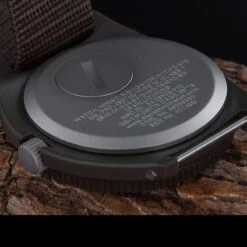 Marathon Pilot's Navigator Sage With Date NGM -SurvGear Shop ma ww194013 s sg adet4 10930.1647530603