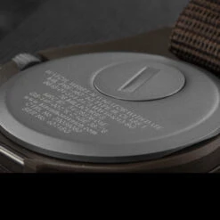 Marathon Pilot's Navigator Sage With Date US Government -SurvGear Shop ma ww194013 s sg bdet3 47936.1647532364