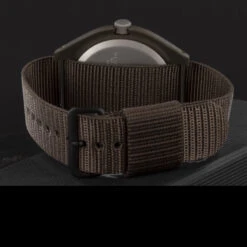 Marathon Pilot's Navigator Sage With Date US Government -SurvGear Shop ma ww194013 s sg bdet4 26899.1647532364