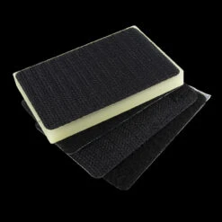 Maratac Universal Glow Marker -SurvGear Shop mag26 57019.1654865091