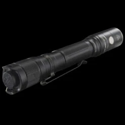 Fenix LD22 V2 -SurvGear Shop magjh02 90718.1655307411