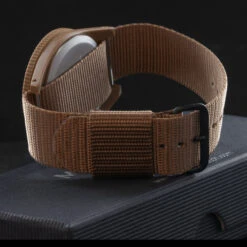 Marathon Navigator Quartz Sapphire Sterile -SurvGear Shop mara ww194001 s dt ddet2 02906.1647358281