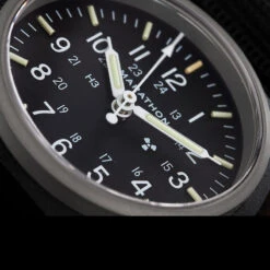 Marathon GPM NGM Sapphire -SurvGear Shop mara ww194003 bk ngmdet2 01602.1648043698