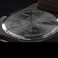 Marathon GPM Sapphire Sage -SurvGear Shop mara ww194003sg 1 88303.1647357946