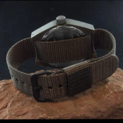 Marathon GPM Sapphire Sage -SurvGear Shop mara ww194003sgdet1 1 01305.1647357946