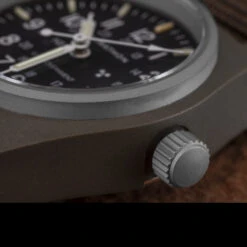 Marathon GPM Sapphire Sage -SurvGear Shop mara ww194003sgdet2 1 27676.1647357946