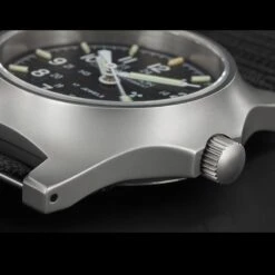 Marathon General Purpose Mechanical Stainless Steel 13 Marathon General Purpose Mechanical Stainless Steel -SurvGear Shop mara ww194003ssdet2 42375.1647521045