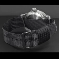 Marathon General Purpose Mechanical Stainless Steel 10 Marathon General Purpose Mechanical Stainless Steel -SurvGear Shop mara ww194003ssdet 38294.1647521045