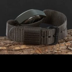 Marathon General Purpose Quartz Tritium Sterile -SurvGear Shop mara ww194004 sg ngmdet 66445.1647534885